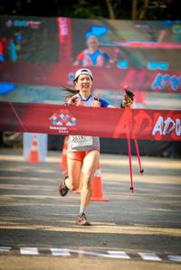 BIB: 
                            <button type="button" onclick="openModal(19567126)" class="btn btn-primary btn-sm float-right btn-popup" data-toggle="modal" data-target=".modal-high-quality">
                        <i class="fas fa-shopping-cart"></i> Add to Cart
                    </button>
                                            <button type="button" onclick="isThisMe(19567126, true)" class="btn btn-success btn-sm float-right btn-popup btn-isme hidden" data-toggle="tooltip" data-placement="bottom" title="นี่คือรูปของคุณใช่ไหม คลิกที่นี่เพื่อเอาเข้าอัลบั้ม">
                        <i class="fas fa-plus"></i> Add to album
                    </button>
                    <button type="button" onclick="isThisMe(19567126, false)" class="btn btn-warning btn-sm float-right btn-popup btn-isnotme hidden">
                        <i class="fas fa-ban"></i> Remove from album
                    </button>